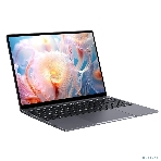 Ноутбук Chuwi CoreBook X CWI570-931E1N1PDM/14'/IPS/Intel Core i9-13900HK/16Gb/1Tb SSD/Intel UHD Graphics/Windows 11 Pro/серый/1.36kg, фото8