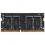 Оперативная память AMD Radeon R5, DDR3L, 4GB (1x4GB), 1600MHz, CL11, SO-DIMM, OEM, фото2