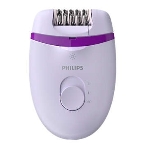 Эпилятор Philips BRE275/00, фото4