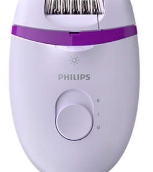Эпилятор Philips BRE275/00