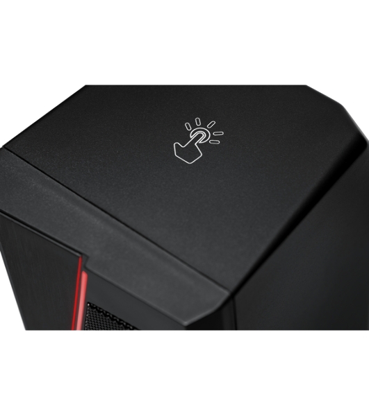 Акустическая система 2.0 Defender ANVIL Redragon
