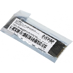 Накопитель SSD PC PET PCPS001T3, 1Tb, PCIe 3.0 x4, M.2 2280, NVMe, R/W 2000/1600, фото5