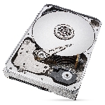Жесткий диск Seagate SAS 12Tb 7200RPM 12Gb/S 256MB ST12000NM004J, фото6