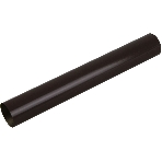 Термопленка CET CET2800 для Brother HL-5440/5450/5470 DCP-8110, фото3