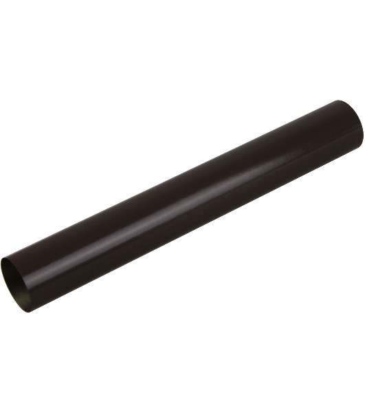 Термопленка CET CET2800 для Brother HL-5440/5450/5470 DCP-8110
