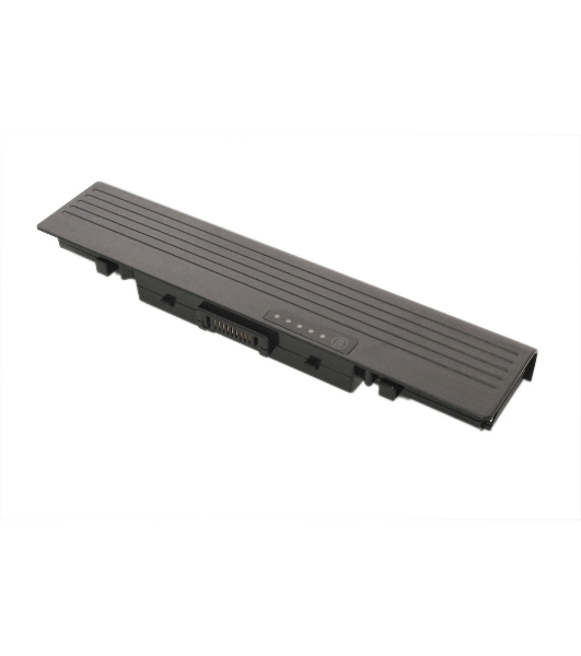 Аккумуляторная батарея для ноутбука Dell Inspiron 1500, 1520 5200mAh OEM