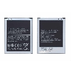 Аккумуляторная батарея EB535163LU для Samsung Galaxy Grand i9082, i9080 3.8V 7.98Wh, фото3