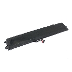 Аккумуляторная батарея для ноутбука Lenovo K41-7011.1V 45Wh Orig, фото 1