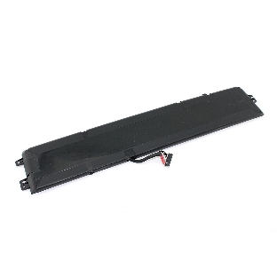 Аккумуляторная батарея для ноутбука Lenovo K41-7011.1V 45Wh Orig