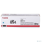 Картридж лазерный Canon 054 C (3023C002) голубой (1200 стр.) для Canon MF645Cx/MF643Cdw/MF641Cw/LBP623Cdw/621Cw, фото6