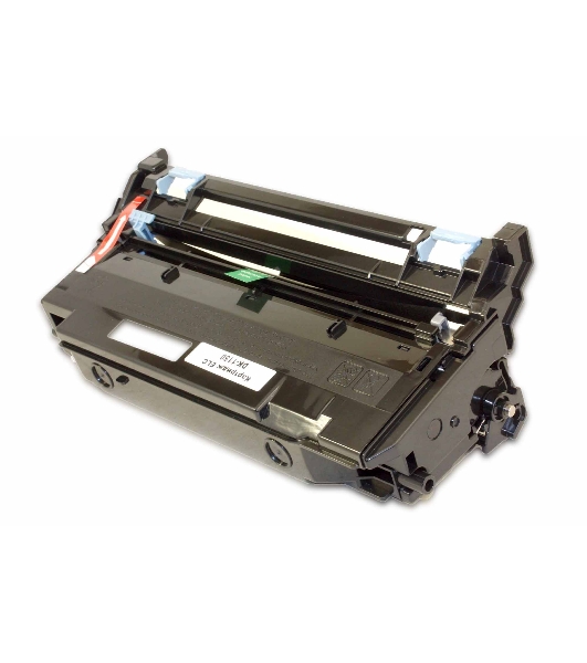 Драм-юнит Kyocera P2040dn/P2235dn/M2040dn/M2135dn/M2635dn/M2540dn (O)