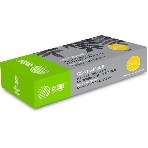 Картридж лазерный Cactus CS-VLC400BKRU 106R03532 черный (10500 стр.) для Xerox VersaLink C400DN/C405DN/C400/405/C400N/C405N/, фото2