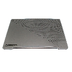 Крышка матрицы для Asus ROG Zephyrus G14 GA401 90NR03F3-R7A010, фото 1
