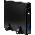 Источник бесперебойного питания SKAT-UPS 3000 RACK+6x9Ah исп. E 8956, фото22