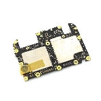 Материнская плата для Asus ZE554KL 4x64Gb 90AZ01K0-R05100, фото 1