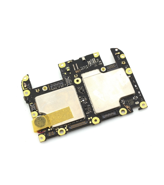 Материнская плата для Asus ZE554KL 4x64Gb 90AZ01K0-R05100