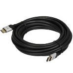 Кабель соединительный DisplayPort v1.4, 8K@60Hz, 10m, медь, VCOM CG635-10M, фото3