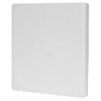 Сетевое оборудование MikroTik RB911G-5HPnD-QRT QRT-5 with PSU, Gbit POE and case, фото11