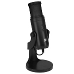 Микрофон DEFENDER (64625) Galactar GMC 250 USB, LED, провод 1.5 м, фото12