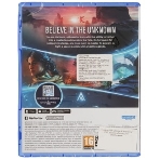 Игра для PS4 PlayStation Unknown 9: Awakening Стандартное издание (PS4/PS5) (16+), фото 1