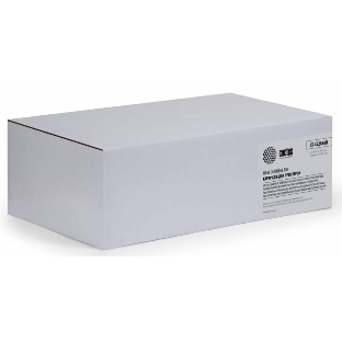 Картридж лазерный Cactus CS-CE285AD черный, комплект 2х1600 стр., для HP LJ P1102/P1102W/M1130/M1132
