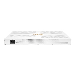 Коммутатор HPE Aruba IOn 1930 48G 4SFP+, 48×1 Гбит/с + 4×10 Гбит/с SFP+, настраиваемый, фото10