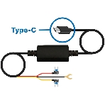 Контроллер питания TrendVision Hardware Kit (miniUSB), фото9