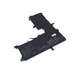 Аккумуляторная батарея для ноутбукa Asus VivoBook Flip TP410UA TP410UR11.55V 42Wh Orig, фото3