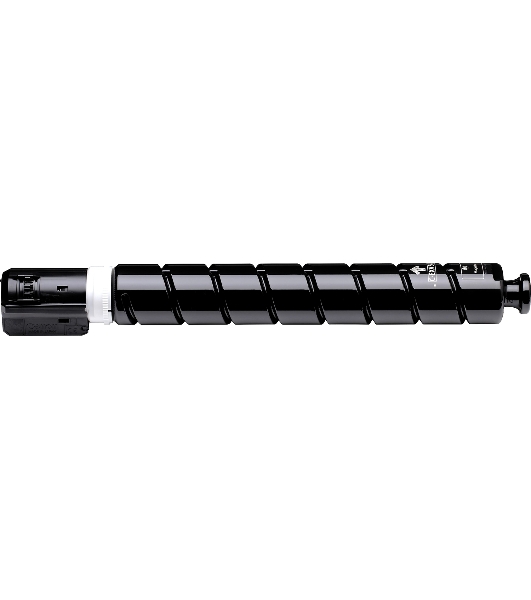 Картридж лазерный Canon C-EXV54M 1396C002 пурпурный (8 500 стр.) для Canon imageRUNNER C3226i/C3025i/C3025/C3125i