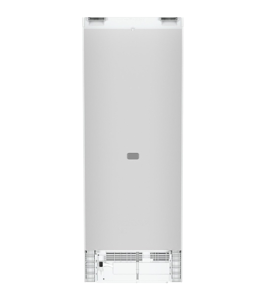 Холодильник Liebherr CNd 7723-20 001 белый двухкамерный 346/128л морозилка снизу