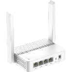 Роутер беспроводной Cudy WR1200E AC1200 10/100BASE-TX, фото8