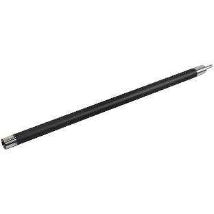 Вал магнитный Cactus CS-MR-HM402-10 (в сборе) для HP LJ Pro M402/M426/M403/M427/M304/M404/M428/M501 Enterprise M406/430/M506/M527/M507/M528 Canon LBP-212/214/215/312/325/223/226/228 MF-426/428/429/522/525/542/543/443/445/446/449