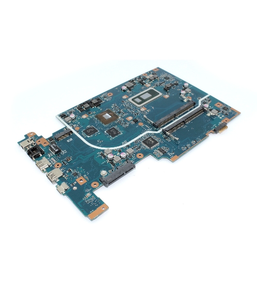 Материнская плата для Asus X705FN I5-8265U 90NB0JP0-R00020
