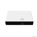 Проектор лазерный Exell EXL203Z LCD, 3600 lm, WXGA (1280x800), 500000:1, Объектив 1.4-1.73, фото3