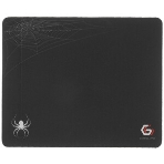 Коврик Gembird MP-GAME11 размеры 250x200x3мм, фото8