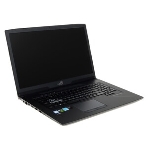 Вентилятор (кулер) для ноутбука Asus ROG Strix GL703GM GL703GS VRAM, фото5