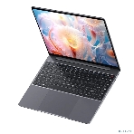 Ноутбук Chuwi CoreBook X CWI570-931E1N1PDM/14'/IPS/Intel Core i9-13900HK/16Gb/1Tb SSD/Intel UHD Graphics/Windows 11 Pro/серый/1.36kg, фото7