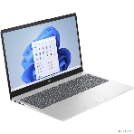 Ноутбук HP 15-fc0165nia Ryzen 3 7320U 8Gb SSD 512Gb AMD Radeon Graphics 610M 15.6' IPS FHD (1920x1080) FreeDOS silver WiFi BT Cam (BA5K9EA), фото7