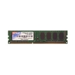 Оперативная память Patriot, DDR3, 8GB, (1x8 GB,), 1333 MHz, CL9, DIMM, фото 1