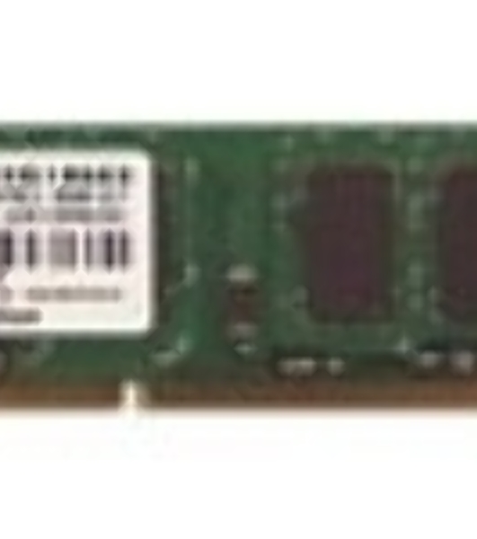 Оперативная память Patriot, DDR3, 8GB, (1x8 GB,), 1333 MHz, CL9, DIMM