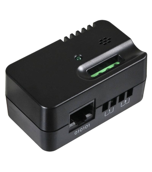 Датчик окружающей среды Ippon Environmental Monitoring card 769708