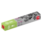 Картридж лазерный Cactus CS-EXV49M пурпурный (19000 стр.) для Canon IR C3320/C3320i/C3325i/C3330i/C3500/C3520i MFP/C3525i MFP/C3530i MFP, фото 1