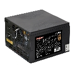 Блок питания ExeGate 500PPH RTL (EX280577RUS), 500Вт, 80 PLUS Bronze, 120мм, черный, фото2