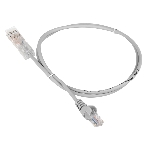 Патч-корд RJ45-S110P2, 2 метра, фото 1