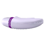 Эпилятор Philips BRE275/00, фото3