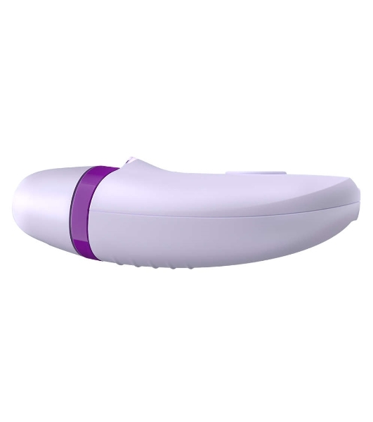 Эпилятор Philips BRE275/00