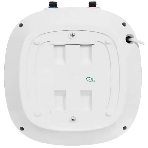 Водонагреватель Candy 15L TD0044044RU CS15V-EM2(R), фото8