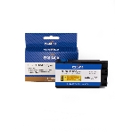 Картридж струйный совместимый ProfiLine PL-F6U16AE №953XL для HP OfficeJet Pro 8710/8715/8720/8730/8210/8725 Cyan PL, фото2