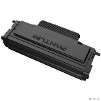 Картридж лазерный Pantum TL-5120P black ((3000 стр.) для BP5100DN/BP5100DW) (TL-5120P), фото8