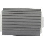 Ролик подачи Canon FC5-2526-000000 для iR6880c,5880c, iR-ADV-6055,6065,6075, iR-ADV-6275,6265,6255, iR-ADV-8105,8095,8085, iR-ADV-8205,8295,8285, iR-ADV-c9075,c9070,c9065,c9060,c7065,c7055, iR-ADV-c9280,c9270,c7280,c7270,c7260, фото9